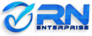 R. N. Enterprise